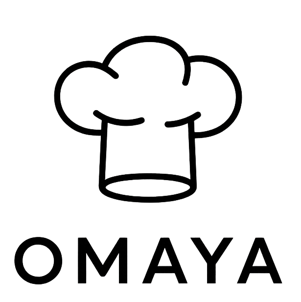 Omaya Restaurant